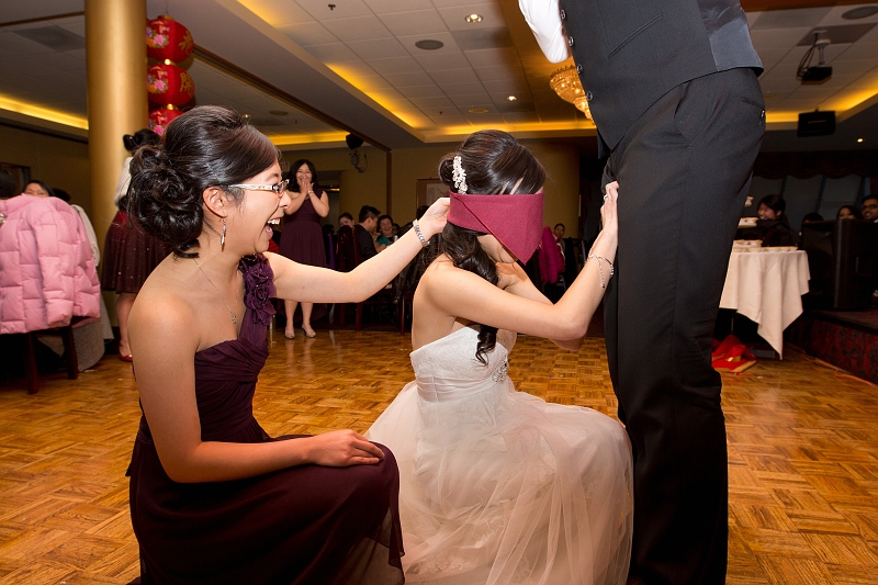 downtown reception-0076.jpg